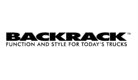 LOGO BACK RACK min